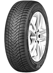 Triangle SeasonX TA01 215/55R17 98W