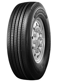 Triangle TRS02 265/70R19.5 140/138M