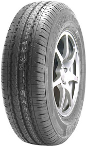 LingLong GreenMax Van 215/75R16C 113/111R