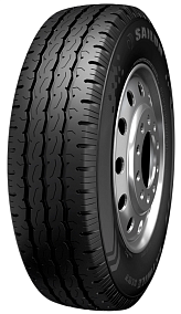 Sailun SL87N 195R15C 106/104R
