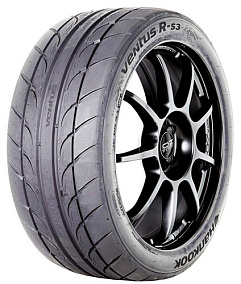 Hankook Ventus R-S3 Z222 245/40R18 97W