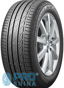 Bridgestone Turanza T001 225/50R18 95W