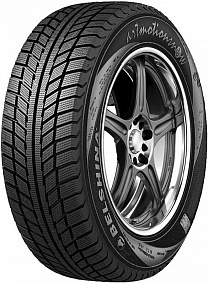 Белшина Бел-257 215/60R16 99T