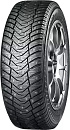 Yokohama IceGuard Stud iG65 255/50R19 107T