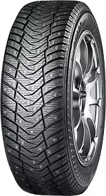 Yokohama IceGuard Stud iG65 315/40R21 111T
