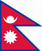 Консульство Непала