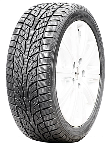 Sailun Ice blazer WSL2 165/65R15 81T