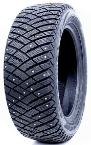 Goodyear UltraGrip Ice Arctic 2 245/45R19 102T