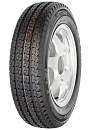 KAMA HK-131 235/65R16C 115/113R