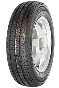 KAMA HK-131 235/65R16C 115/113R