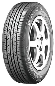 Lassa Greenways 185/65R14 86H