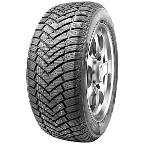 LEAO Winter Defender Grip 205/60R16 96T