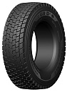 Advance GR-D1 315/70R22.5 156/150L
