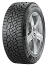 Gislaved IceControl 215/55R17 98T
