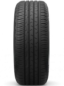Cordiant Comfort 2 SUV 215/70R16 104T
