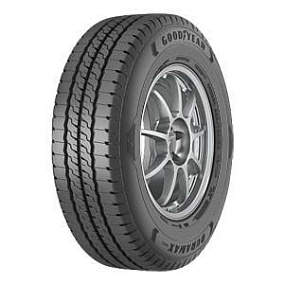Goodyear DuraMax Gen-2 225/70R15C 112/110R