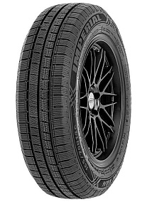 Imperial Snowdragon Van 165/70R14C 89/87R