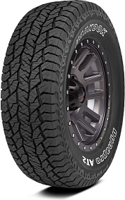 Hankook Dynapro AT2 RF11 255/55R19 111H