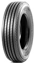 LEAO F820 205/75R17.5 124/122M