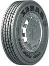 Barez HS 850 315/80R22.5 156/150M