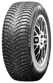 Marshal WinterCraft ice Wi31 185/60R15 88T