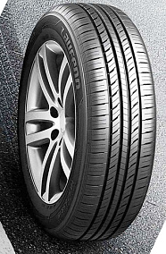 Laufenn G FIT AS 205/65R16 95H