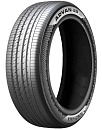 Yokohama Advan dB V553 245/40R19 98W