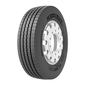 Petlas SZ300 235/75R17.5 132/130M