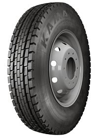 KAMA НК-240 8.25R20 130/128K