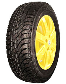 Viatti Bosco Nordico V-523 215/70R16 100T