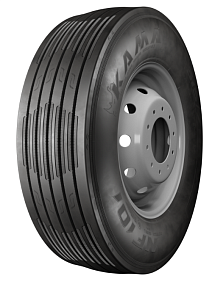 KAMA NF101 315/70R22.5 154/150L