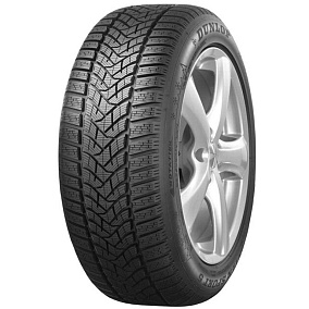 Dunlop Winter Sport 5 225/50R17 98V
