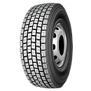 Kapsen HS102 315/80R22.5 157/153L
