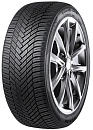 Nexen N'Blue 4 Season 2 235/60R18 107V