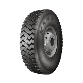 KAMA NR-701 12.00R20 154/150K
