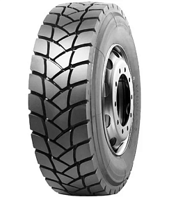 Kapsen HS203 13.00R22.5 154/151L