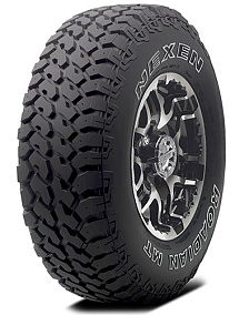 Nexen Roadian MT 235/85R16 120/116Q