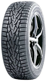 Nokian Nordman 7 SUV 235/75R16 108T