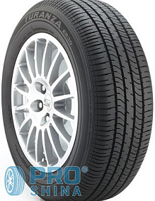 Bridgestone Turanza ER30 245/50R18 100W