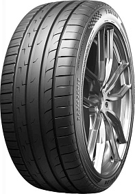 Sailun Atrezzo ZSR2 225/55R17 101W