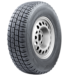 Rosava LTA-401 7.50R16 122/120N