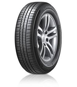 Hankook Kinergy Eco 2 K435 185/65R15 92T