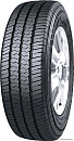 Goodride SC328 215/70R16C 108/106T