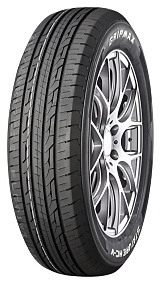 Gripmax Stature HC-V 215/65R16C 109/107S