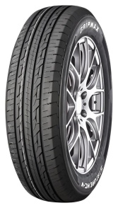Stature HC-V