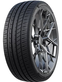 Habilead UHP HeadKing S2000 245/45R19 102Y