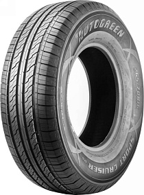 Autogreen Sport Cruiser-SC6 235/60R18 107V