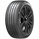 Hankook IK01 iON Evo 245/45R18 100W