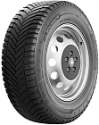 Michelin CrossClimate Camping 225/65R16 112/110R