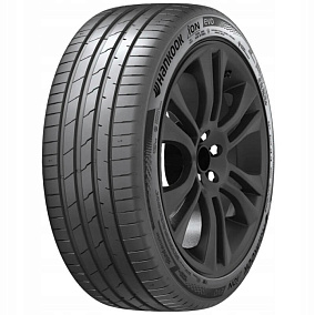 Hankook IK01 iON Evo 245/45R18 100W